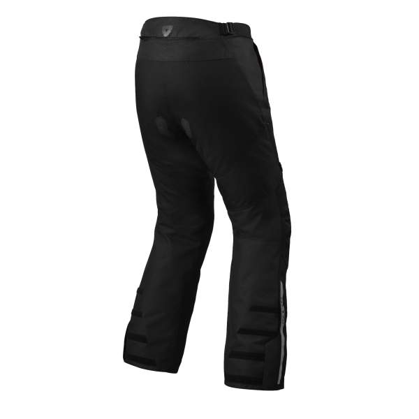 Motorcycle pants Rev'it! Outback 4 H2O