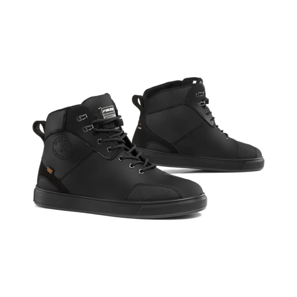 Urban motorcycle shoes  by Falco