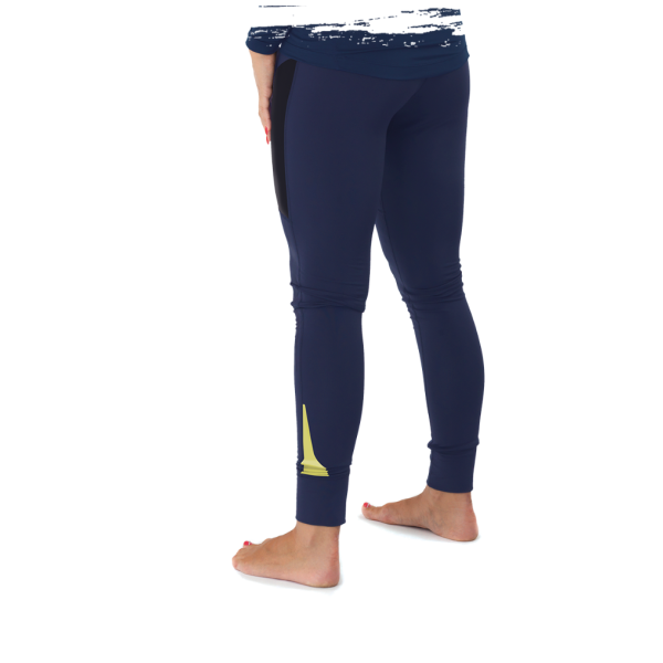 Undergarment DANE 4-season onderkleding broek