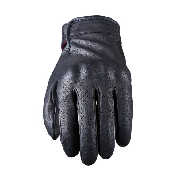 Motorcycle gloves  by Five