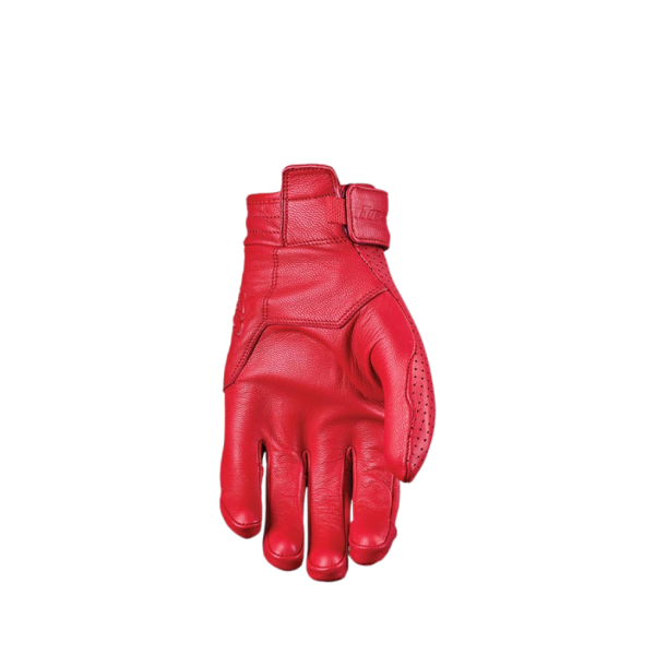 Motorcycle gloves Five Mustang Evo Lady
