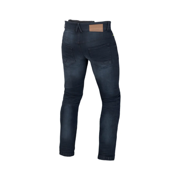Motorcycle pants Macna Stone Pro