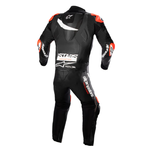 Vêtements de moto Alpinestars GP Plus V4