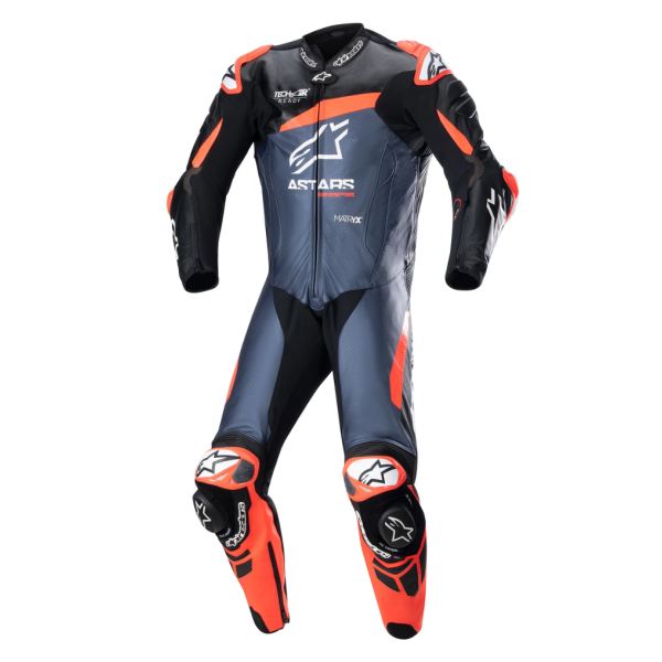 Motorcycle clothing Alpinestars GP Plus V4