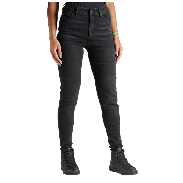 Vêtements de moto  by Pando