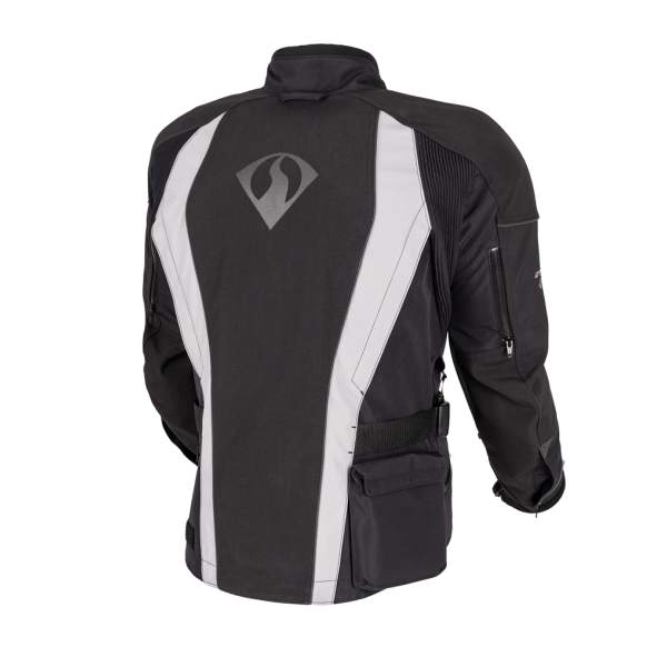 Motorcycle jacket Stadler Free Sport Pro