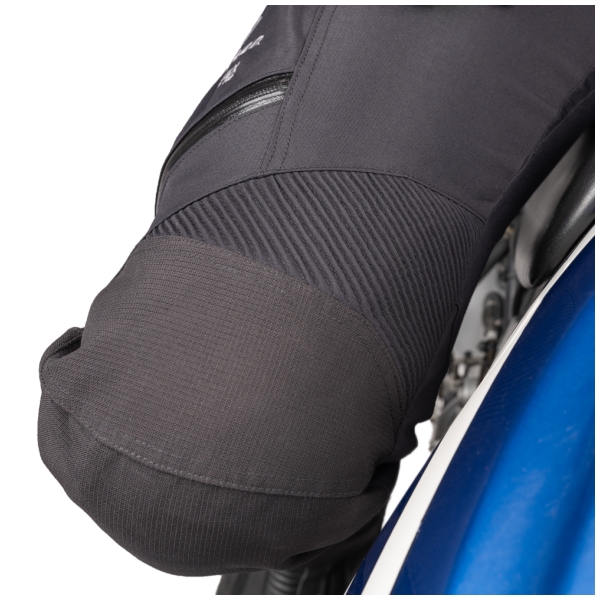 Motorcycle pants Stadler Air Sport Pro