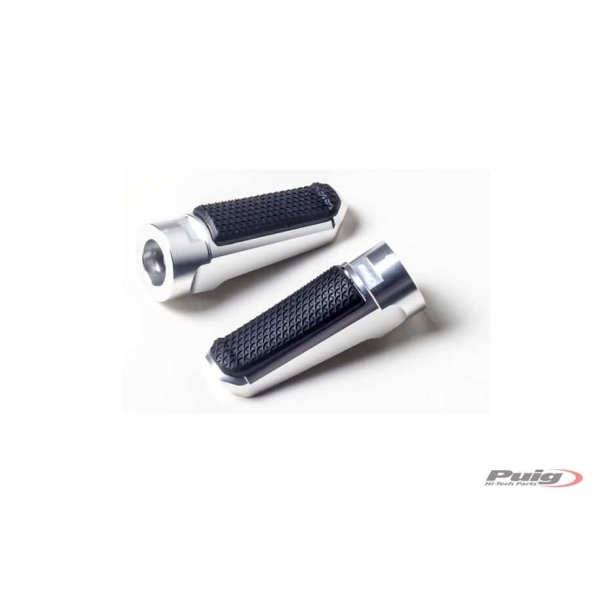 Motoraccessoires Puig Voetsteunen Puig Sport
