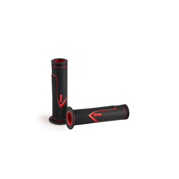 Motoraccessoires Puig Core Grips 121mm