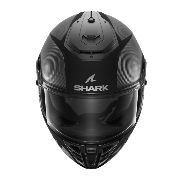 Motorhelmen Shark Spartan RS Carbon Skin