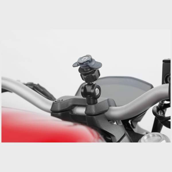 Accessories  by Optiline