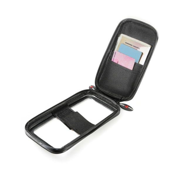 GPS / GSM accessoires Optiline Opti-Sized XL Uni