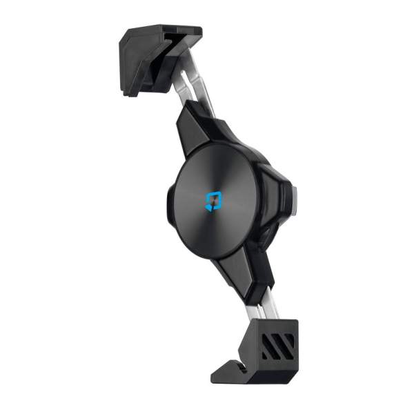 Mobile phone mount  by Optiline