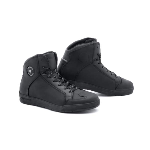 Chaussures de moto  by Styl Martin
