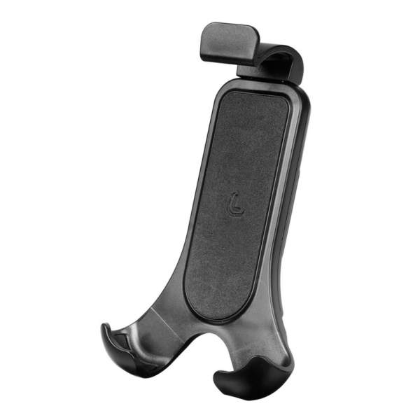 Mobile phone mount  by Optiline