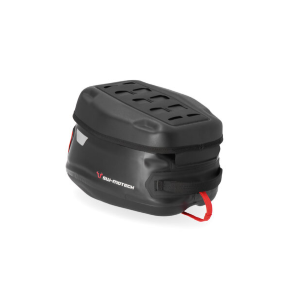 Motorcycle Luggage SW Motech Pro Yukon WP