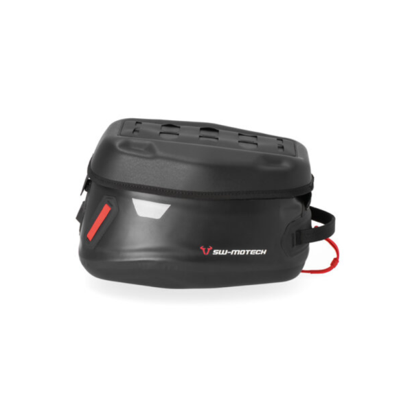 Motorbagage SW Motech Pro Yukon WP