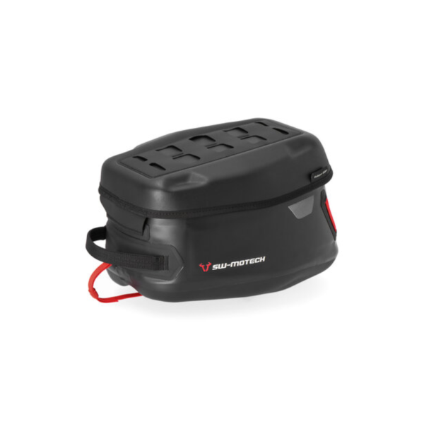 Motorcycle Luggage SW Motech Pro Yukon WP