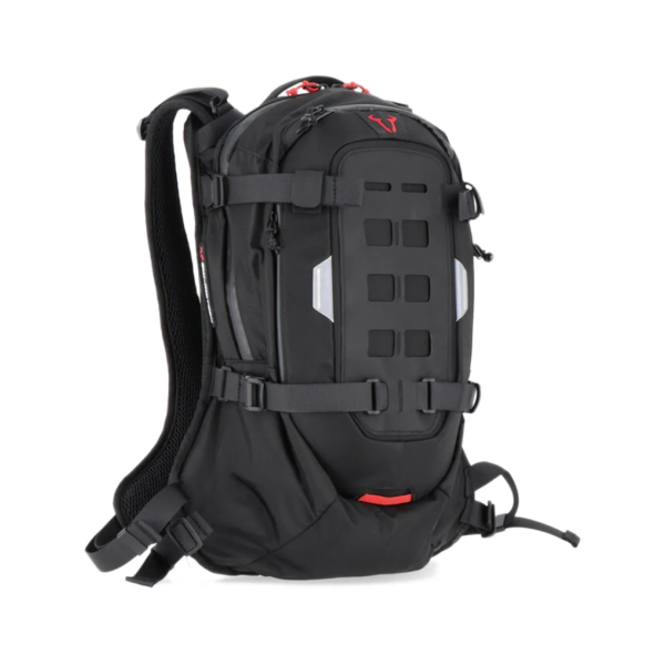 Backpack  by SW Motech