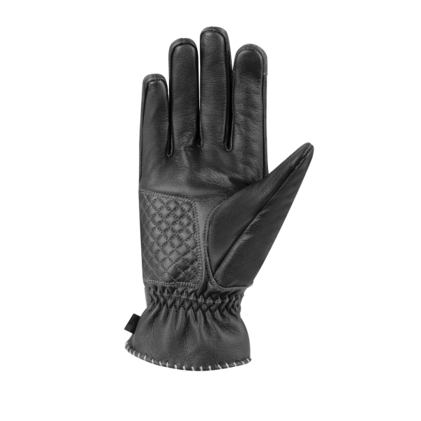 Motorcycle gloves Segura Marvin