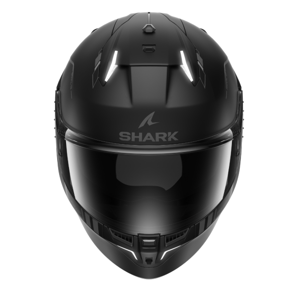 Motorcycle helmets Shark Skwal I3 Blank