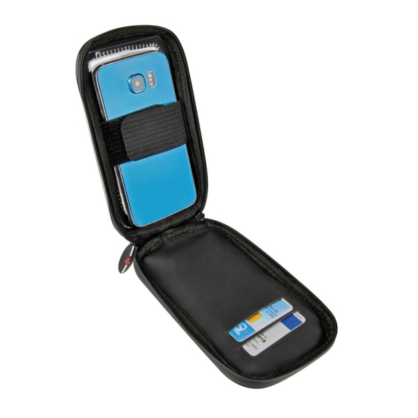 GPS / GSM accessoires Optiline Opti Case Uni Soft