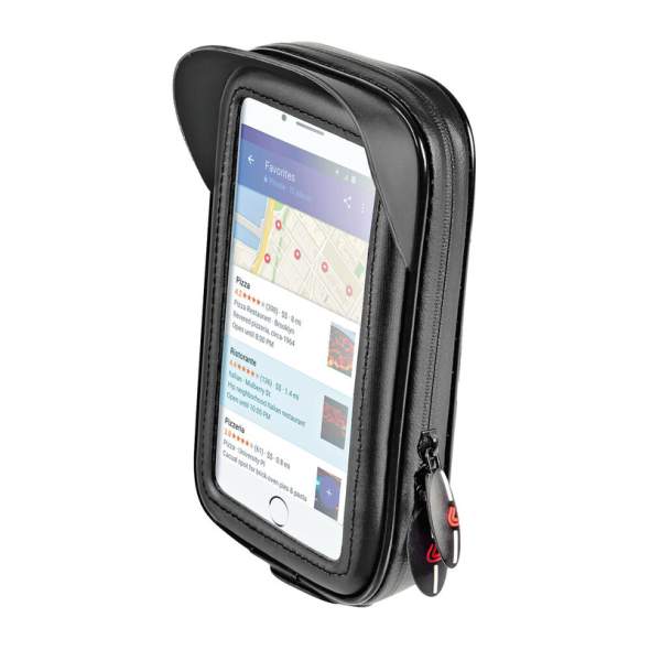 Accessoires GPS / GSM Optiline Opti Case Uni Soft