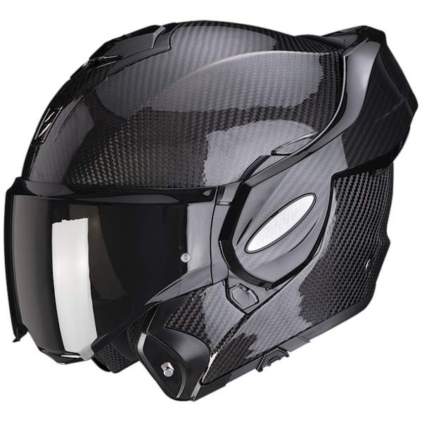 Motorcycle helmets  by Scorpion