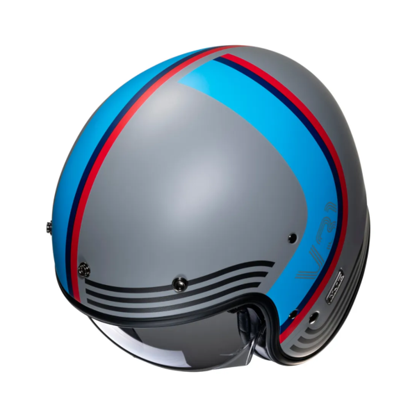 Motorcycle helmets HJC V31 Byron
