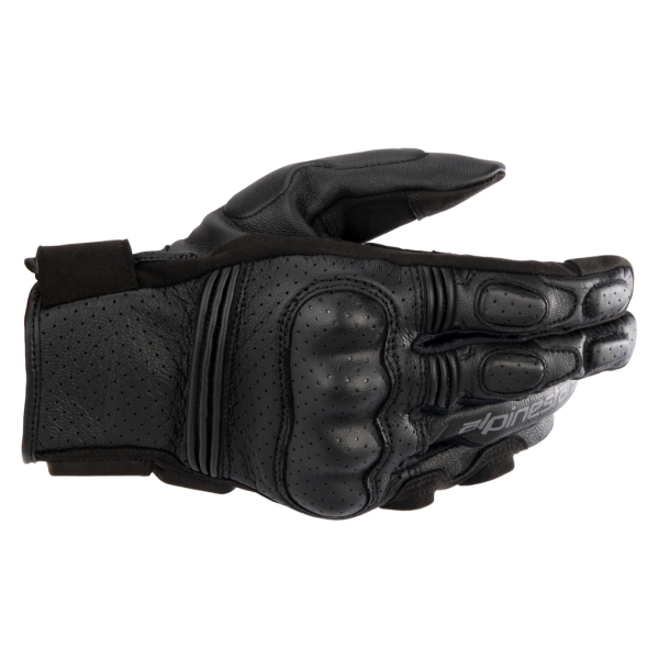 Gants  by Alpinestars