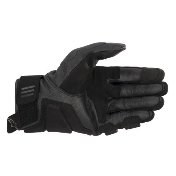 Motorcycle gloves Alpinestars Phenom Air