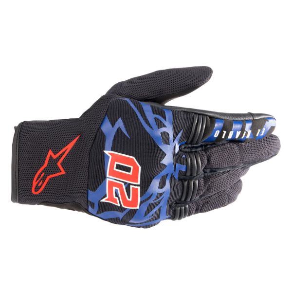 Handschoenen  by Alpinestars