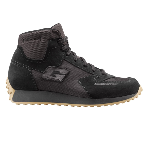 Motorcycle shoes  by Gaerne