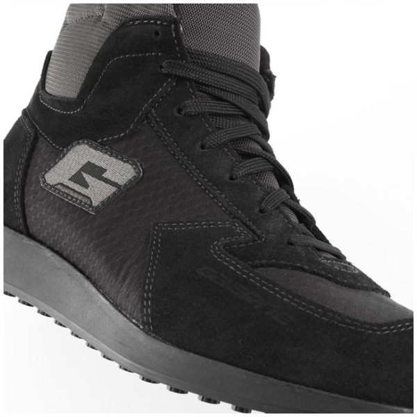 Motorschoenen Gaerne G-Rue Aquatech