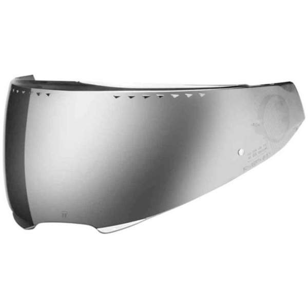 Helmvizieren  by Schuberth