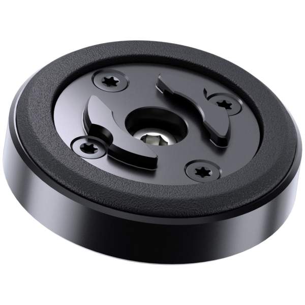 Accessoires GPS / GSM SP Connect SP Anti Vibration Module SPC+