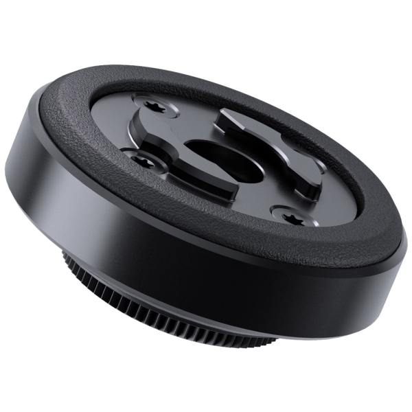 Accessoires GPS / GSM SP Connect SP Anti Vibration Module SPC+