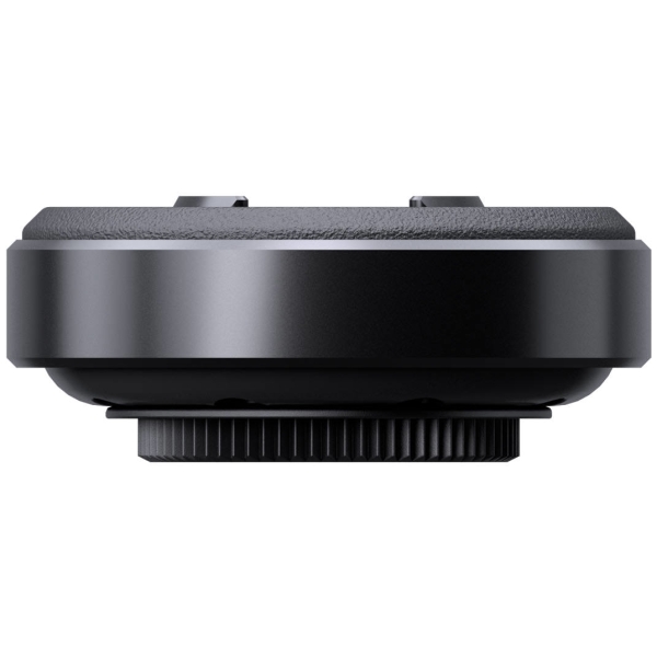 Accessoires GPS / GSM SP Connect SP Anti Vibration Module SPC+