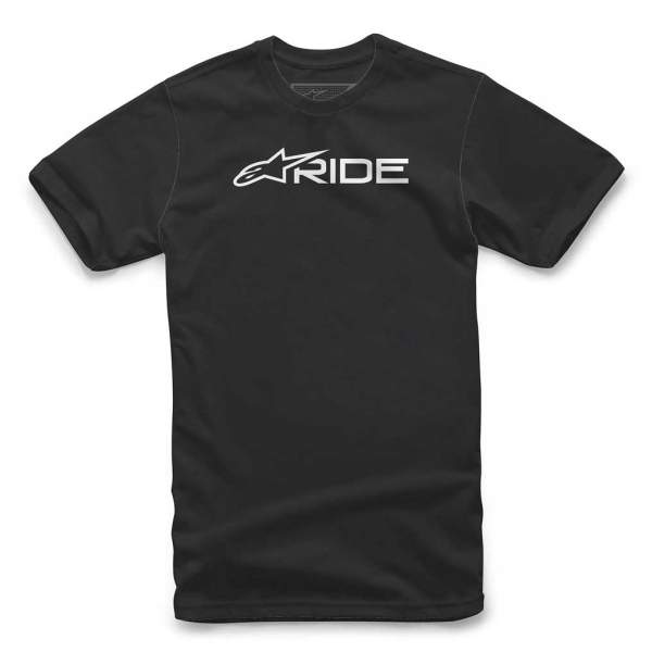 T-Shirts  by Alpinestars