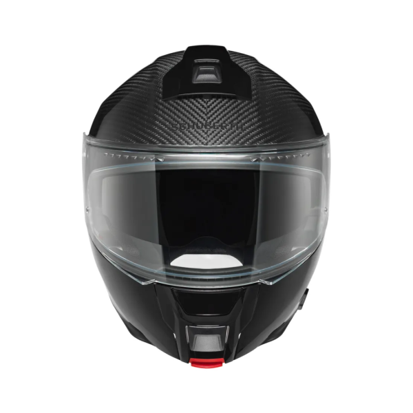 Motorcycle helmets Schuberth C-5 Carbon