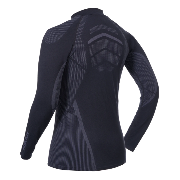 Onderkleding Rukka Xeno-R