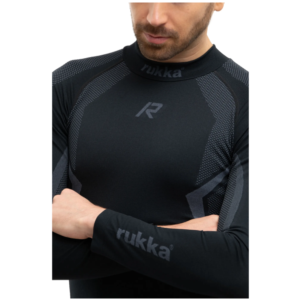 Onderkleding Rukka Xeno-R