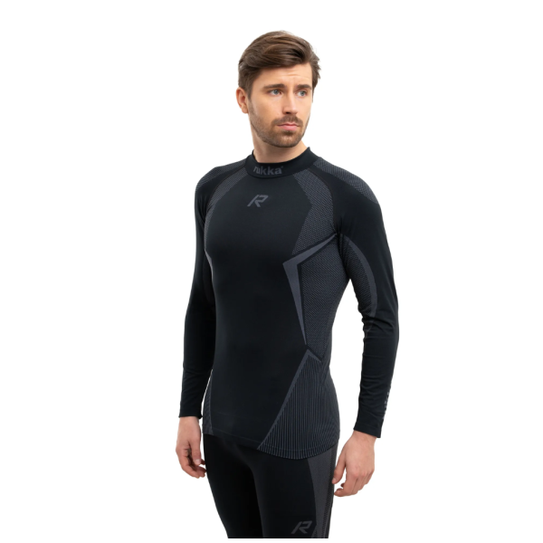 Onderkleding Rukka Xeno-R