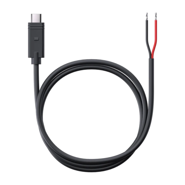 GPS / GSM accessoires SP Connect SP Moto 12V DC SPC+