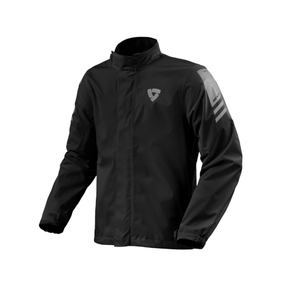 Vêtements de pluie Rev'it! Cyclone 4 H2O