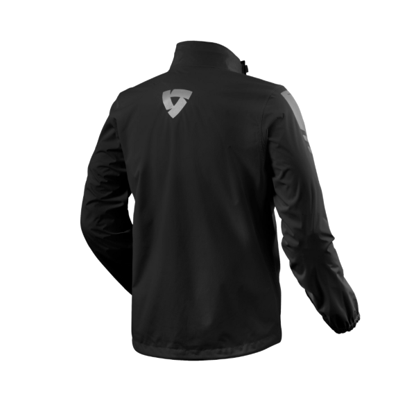 V&ecirc;tements de pluie Rev'it! Cyclone 4 H2O