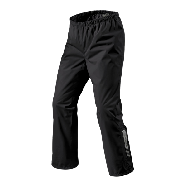 Rainwear  by Rev'it!