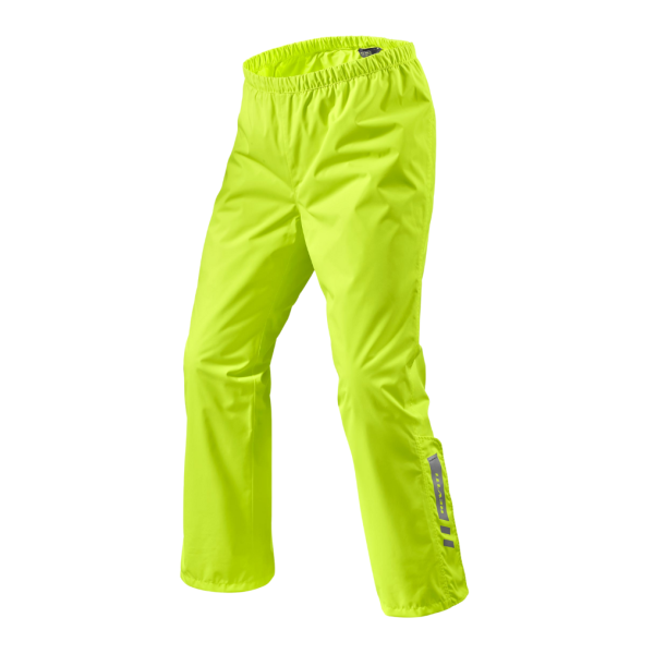 Rainwear Rev'it! Acid 4 H2O