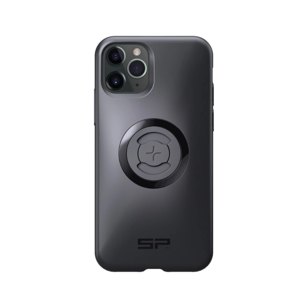 accessoires GPS / GSM  by SP Connect