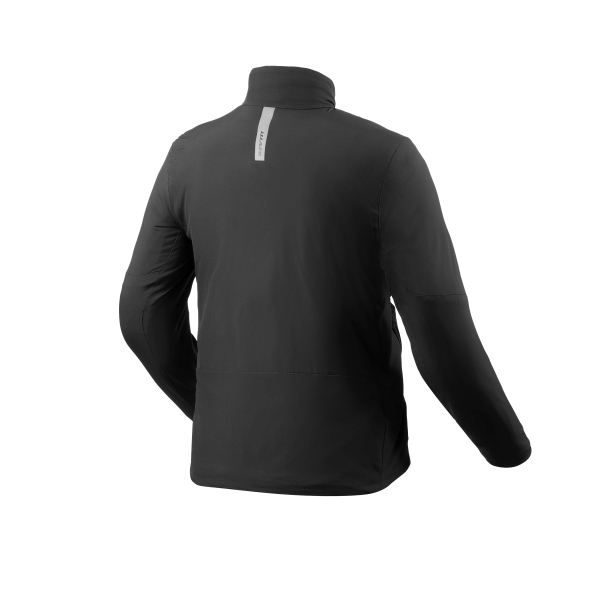 Onderkleding Rev'it! Climate 3